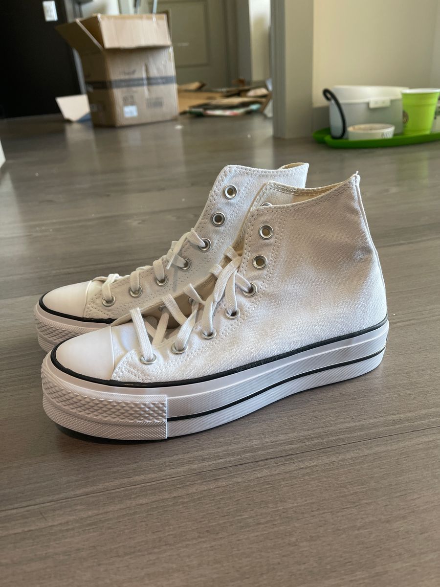 Converse_2
